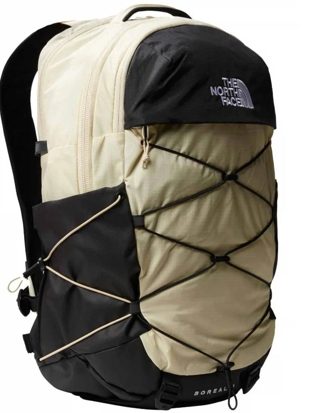 The North Face Borealis 16